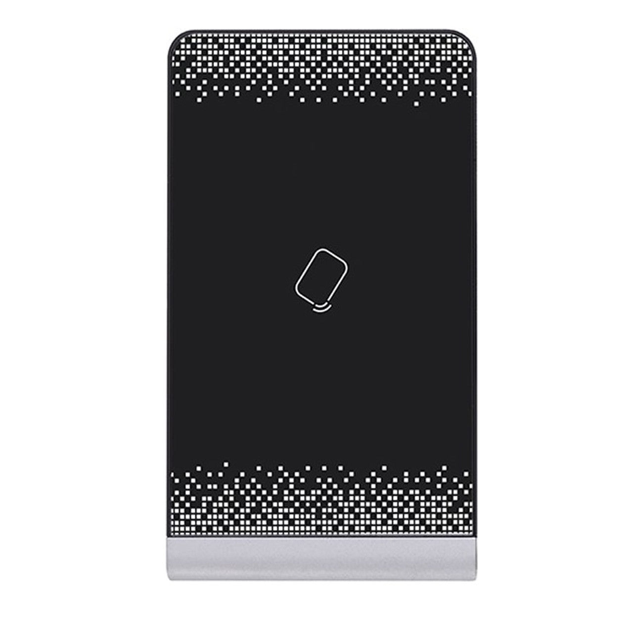LTS LTKE100ME USB Card Issuer—plug-and-play device for MIFARE, EM, CPU & PSAM card encoding