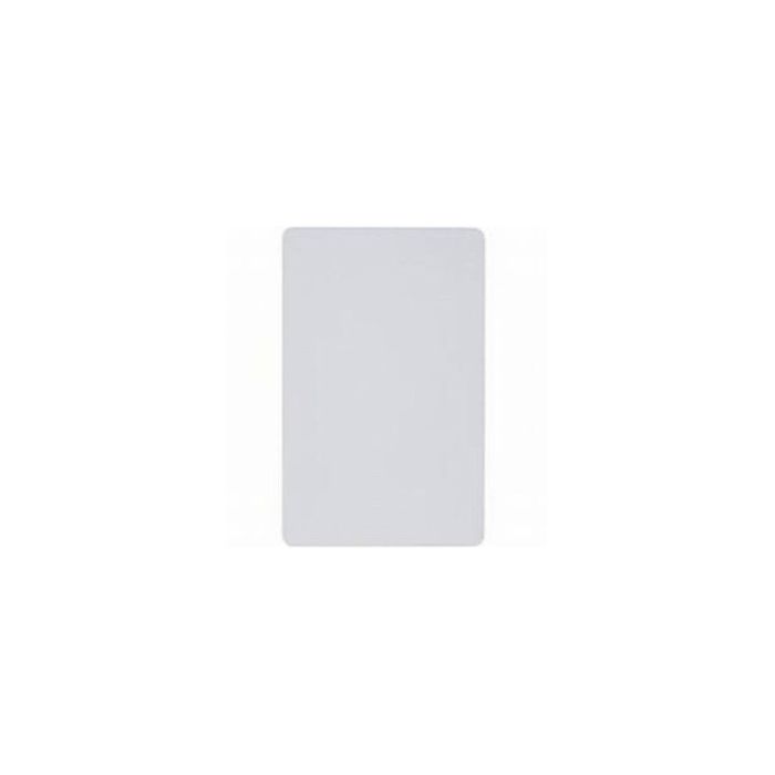 LTS LTKC1356M MIFARE Classic proximity card with printed 8‑ or 10‑digit ID