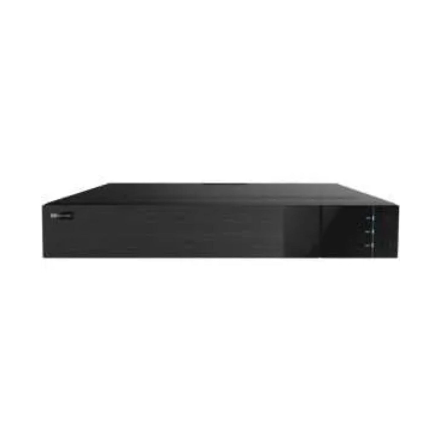 ENS ED9632H5NV‑16P‑AN 32‑Channel 12MP NVR with 16-Port PoE