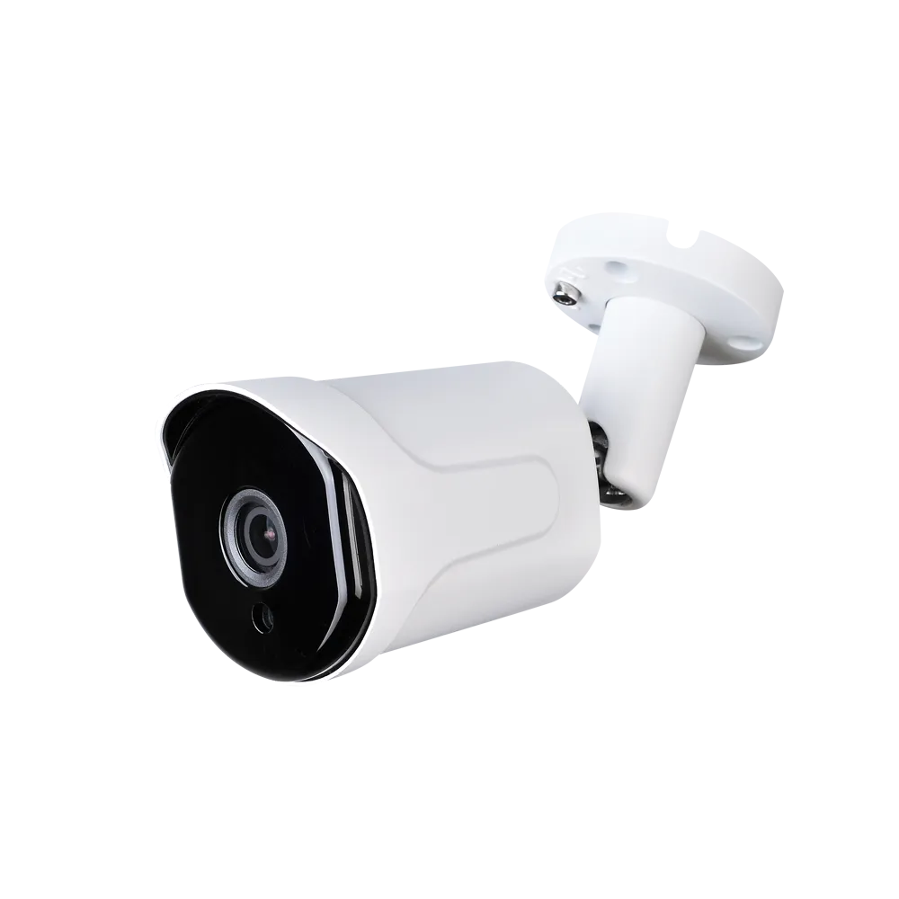 HDA-IRB5M03H-W-3.6