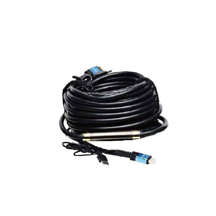 LTS 100ft High-Speed HDMI Cable with Ethernet – LTAC3100