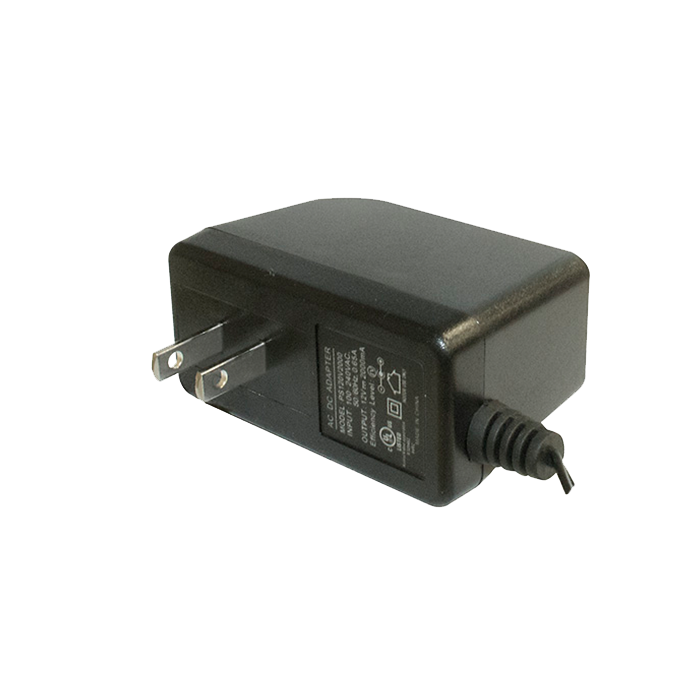 LTS 12V DC 2A Power Supply Adapter – PS120V2000