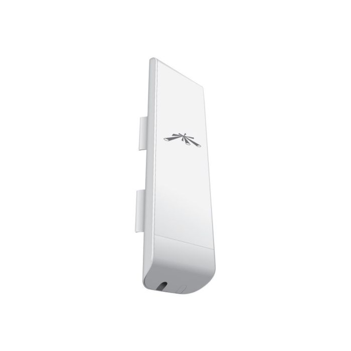 Ubiquiti NanoStation M5 5GHz Indoor/Outdoor CPE – NSM5
