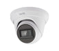 CMHT1752N-28F LTS CCTV Camera Platinum Turret HD-TVI 5MP - 2.8mm