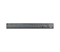 4CH HD-TVI DVR – LTD8504K-ST