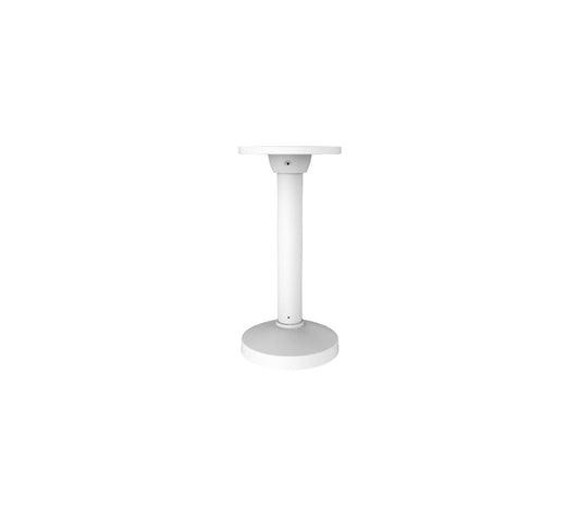 Hikvision DS‑1471ZJ‑155 Pendant Mount Bracket Accessories