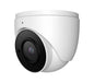 IP-5IRD4S34/28 TVT IP PoE Camera Titanium IPC 4MP Turret 2.8mm