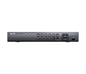 4CH Smart Turbo DVR – LTD8504M-ST
