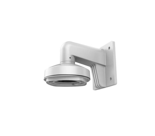 TVT Wall Mount Bracket – ES1272ZJ-120