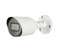 TVT HCC3150T‑IR/36 5 MP Coaxial HD Bullet Camera with 3.6 mm Lens & Smart IR