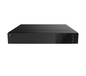 ED9616H5NV-16P Tvt 16ch IP PoE Recorder w/ HDD Titanium 16PoE NVR 16