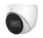IP-5IRD2S44-28 TVT w/ audio IP PoE Camera || Titanium IPC 2MP Turret 2.8mm