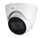 TVT HCC3350T-IR/28 5MP Turret Camera | HDCVI, IR, 2.8mm, 4-in-1