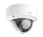 LTS CMHD7382-28F 8MP Outdoor Dome