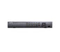 LTN8704Q-P4N LTS 4ch IP PoE Recorder w/ HDD Professional Level NVR Sign In
