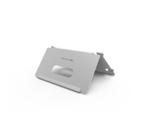 Hikvision OCB-LBCI7430-T Table Bracket Accessories for Indoor Cam