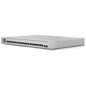 Ubiquiti UniFi Switch Enterprise 24 PoE (400W) – USW-ENTERPRISE-24-POE