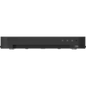 Front view of LTS LTD8308D‑ETC 8‑Channel Platinum HD‑TVI DVR with HDMI and VGA ports