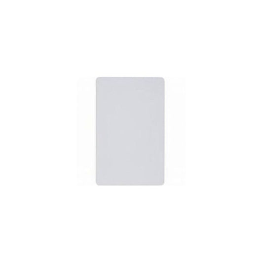 LTS LTKC1356M MIFARE Classic proximity card with printed 8‑ or 10‑digit ID