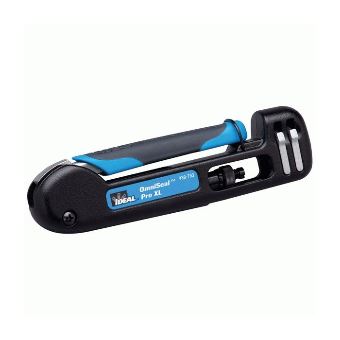 IDEAL OmniSeal™ PRO XL Compression Tool – 30-793