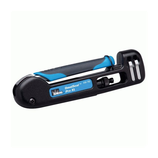 IDEAL OmniSeal™ PRO XL Compression Tool – 30-793
