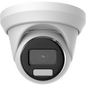 LTS CMHT1722NW-28CF – 2MP HD-TVI Turret Camera 2.8mm IR
