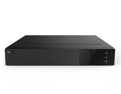 32CH Hybrid DVR – OCB-T3832-ND5MP