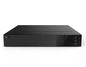 32CH Hybrid DVR – OCB-T3832-ND5MP