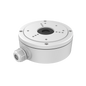 LTS LTB801 – Junction Box for WHCH1722NWE-28F Camera