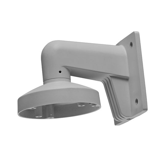 LTS LTB342-140 Wall Mount Bracket | Aluminum Alloy, Universal Fit
