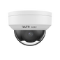 LTS VSIP7182W-28MDA – 8MP 4K IP Dome Camera with Mic