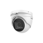 LTS CMHT1953-ZF 5MP HD-TVI Turret Camera | Varifocal, IR, IP66