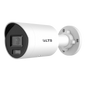 LTS CMIP8C42WI-28MDA 4MP IP PoE Bullet Camera | Full Color, Audio