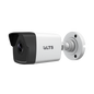 LTS CMIP8042W-28MA 4MP IP Bullet Camera | PoE, Audio, IR, IP67