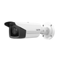 LTS CMIP9382W-28MD 8MP IP Bullet Camera | 4K, Smart Detection, PoE