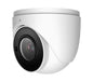 HDC-IRD8AE4/28 Tvt CCTV Camera 8MP Analog IR Eyeball Security ? Housing: