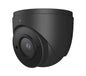USA-IRD5AE4/G28 – 5MP Analog HD IR Dome Camera (Gray)