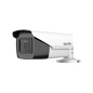LTS CMHR9653D-ZFN 5MP Varifocal Bullet Camera – HD-TVI, IR, IP67
