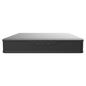 LTS VSN8104-P4 4CH PoE NVR | Pro-VS Series Recorder for 8MP IP Cameras
