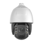 LTS PTZIP778NW-X25IR 8MP PTZ IP PoE Camera – 25× Zoom, Audio, IR