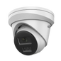LTS CMIP1382WE-28MDA – 8MP Dual-Light Turret Camera w/ Audio