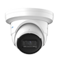 LTS LXIP3542W-28MDA – 4MP IP PoE Turret Camera w/ Audio