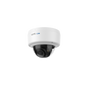 LTS LXIP7C122WI-28MDA – 12MP Pro-X IP Dome Camera with Audio & PoE