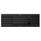 LTS 128CH NVR Recorder – LTN07128-R16