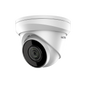LTS CMIP1042W-28MA – 4MP IP PoE Turret Camera with Audio