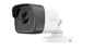 LTS CMHR6452N-28F 5MP 4-in-1 Bullet Camera | HD-TVI, IR, IP66