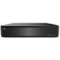 ED8632H5-FN Tvt 32ch CCTV Recorder w/ HDD || Titanium DVR 8MP