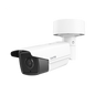 LTS CMIP9342W-28MD 4MP IP Bullet Camera | Matrix IR, PoE, Audio