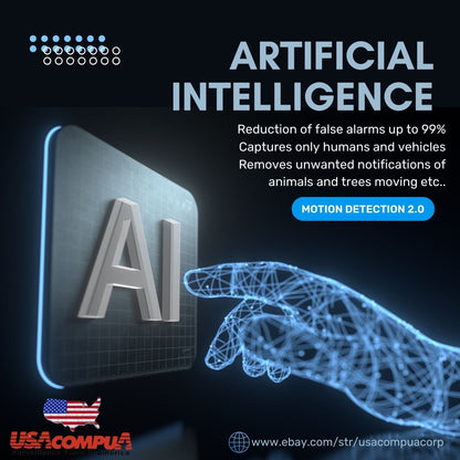 OCB-8716MXI-I2/16P/S