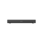 LTS LXN8216D-P16 16CH 4K PoE NVR | Pro-X Series IP Recorder